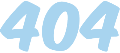 404-image