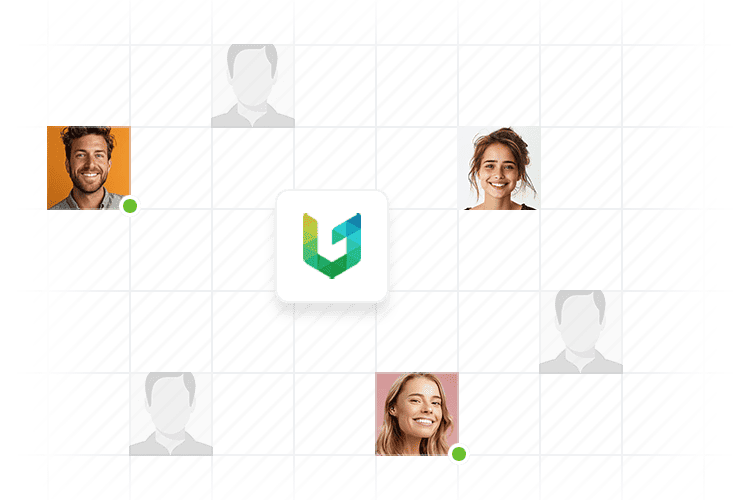 feature-image