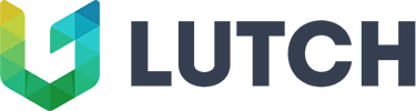 mobile-logo