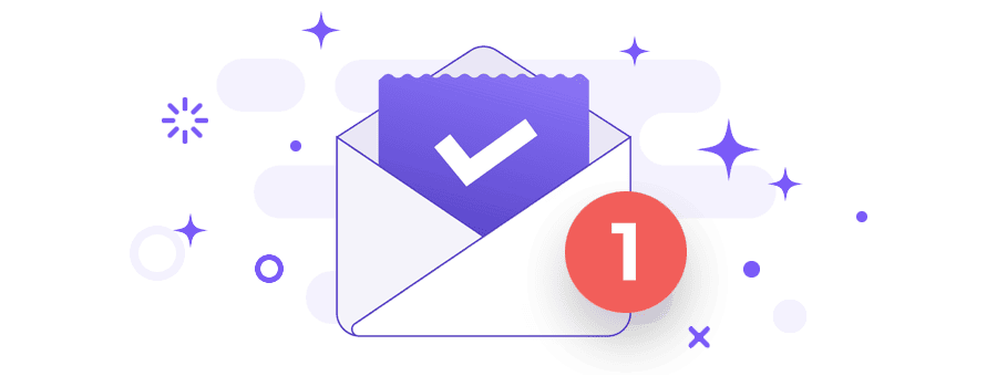 modal-image