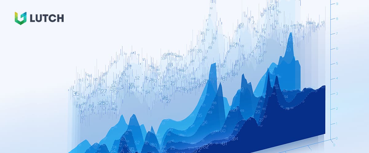 release-preview