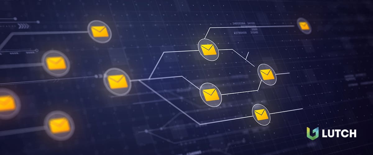 release-preview
