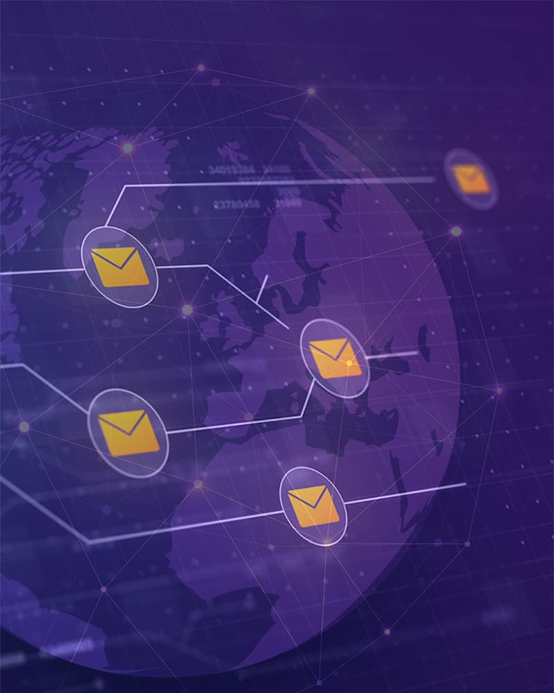signup-page-image